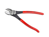 Bontrager Pro Cable Cutter Red One size